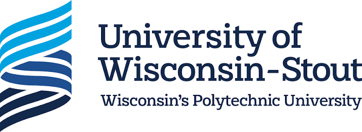 University of Wisconsin–Stout